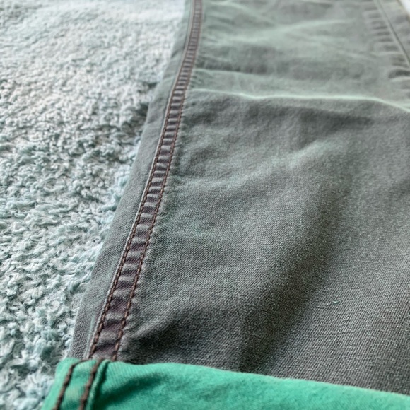 Levi’s Strauss 508, size 29-30 like new ! - Picture 6 of 6